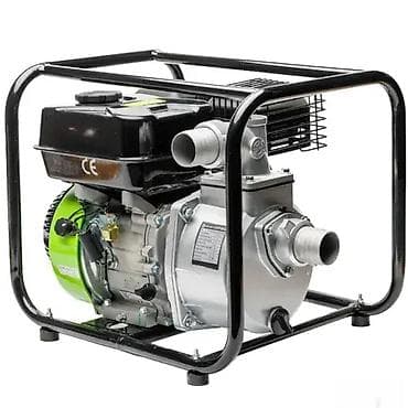 Opis artiklaMotorna pumpa 2″ DP50 Dolomite Koristi se u različite na lalafo.rs — 6 Opis artiklaMotorna pumpa 2″ DP50 Dolomite Koristi se u različite — 6