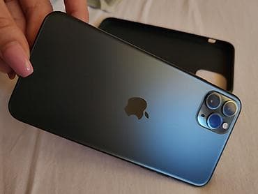 Iphone 11 pro max. 70% health at lalafo.rs — 3 Iphone 11 pro max. 70% health — 3