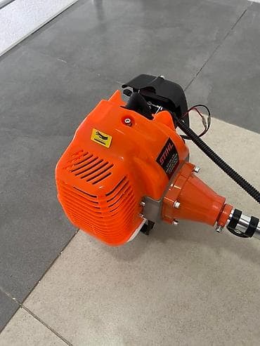 Velika hit akcija dok traju zalihe turski trimer stil 8.3kw na lalafo.rs — 4 Velika hit akcija dok traju zalihe turski trimer stil 8.3kw — 4