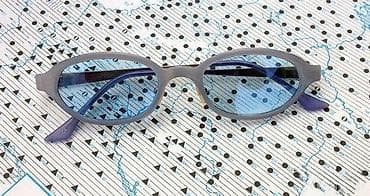 Vintage TRANSPARENTNO PLAVE naočare za sunce. Vintage TRANSPARENTNO na lalafo.rs — 1 Vintage TRANSPARENTNO PLAVE naočare za sunce. Vintage TRANSPARENTNO — 1