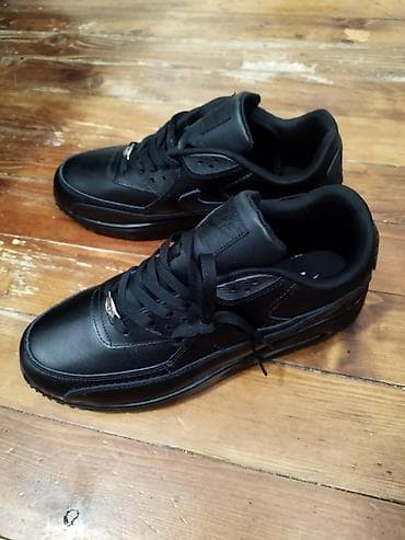 Nike air max 90 patike A klasa NOVO Novo Brojevi 41 do 46 fb Moja na lalafo.rs — 1 Nike air max 90 patike A klasa NOVO Novo Brojevi 41 do 46 fb Moja — 1