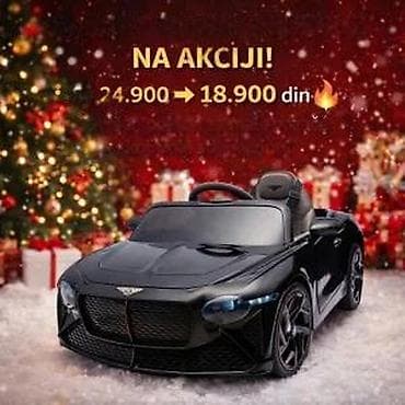 prsluk jaknica mango u: Dečiji električni automobil Bacalar - Luksuzni kabriolet za mališane at lalafo.rs — 4 prsluk jaknica mango u: Dečiji električni automobil Bacalar - Luksuzni kabriolet za mališane — 4