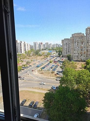 Izrada kliznih ormara po meri nacrtajte na papiru Ormar sa rasporedom na lalafo.rs — 2 Izrada kliznih ormara po meri nacrtajte na papiru Ormar sa rasporedom — 2