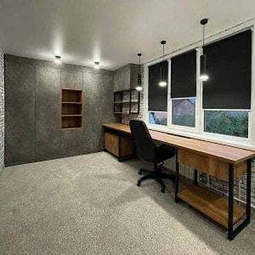 Office Furniture: DELUX RADNI STO GIGANT 3 | Kontakt telefon 06******** Viber 06******** at lalafo.rs — 2 Office Furniture: DELUX RADNI STO GIGANT 3 | Kontakt telefon 06******** Viber 06******** — 2
