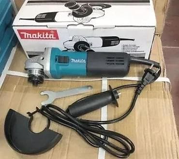 Cordless Power Tools: UBODNA TESTERA STRONG NOVA 400W SECE DRVO METAL I PLASTIKU | Cene at lalafo.rs — 8 Cordless Power Tools: UBODNA TESTERA STRONG NOVA 400W SECE DRVO METAL I PLASTIKU | Cene — 8