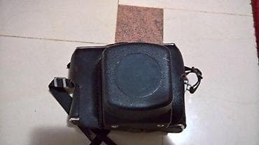 Zenit - Avtomat camera Russian USSR at lalafo.rs — 2 Zenit - Avtomat camera Russian USSR — 2