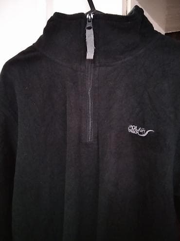 Topao, mekan duks vel. L kao nov na lalafo.rs — 4 Topao, mekan duks vel. L kao nov — 4