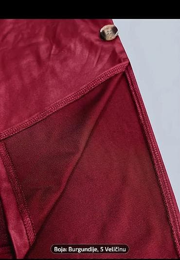 Personal Items: S-2XL 2500 din. Uplata pa slanje isporuka za 10-tak dana iz nabavke at lalafo.rs — 8 Personal Items: S-2XL 2500 din. Uplata pa slanje isporuka za 10-tak dana iz nabavke — 8