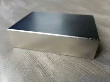 Hammers: Cena magneta je po komadu i u milimetrima. Magneti kod mene su samo at lalafo.rs — 13 Hammers: Cena magneta je po komadu i u milimetrima. Magneti kod mene su samo — 13