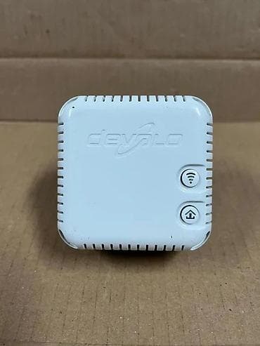 prsluk jaknica mango u: Devolo dLAN 500 WiFi Powerline set – proširenje interneta preko at lalafo.rs — 8 prsluk jaknica mango u: Devolo dLAN 500 WiFi Powerline set – proširenje interneta preko — 8