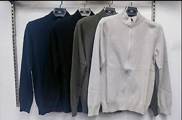 Muška kolekcija L XL 2XL 3XL Cena 3000 din na lalafo.rs — 3 Muška kolekcija L XL 2XL 3XL Cena 3000 din — 3