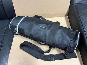 prsluk jaknica mango u: Torba za štapove/štapni stalak – KM Concept - Kompaktna, cilindrična at lalafo.rs — 9 prsluk jaknica mango u: Torba za štapove/štapni stalak – KM Concept - Kompaktna, cilindrična — 9