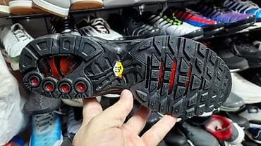 Nove TN patike od 41 do 46 za samo 4300 din at lalafo.rs — 8 Nove TN patike od 41 do 46 za samo 4300 din — 8