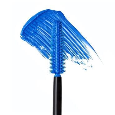 Neka vaše oči opčine druge! Ultra pigmentovane nijanse i tekstura na lalafo.rs Neka vaše oči opčine druge! Ultra pigmentovane nijanse i tekstura