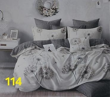 🍂Bračni kompleti četri godišnja doba🍂 🍂Čaršaf-220*230 🍂Štepani na lalafo.rs — 5 🍂Bračni kompleti četri godišnja doba🍂 🍂Čaršaf-220*230 🍂Štepani — 5