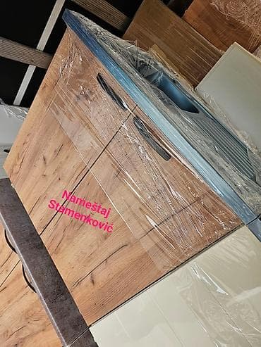 Sudopera je sirine 80cm sa limom. Imamo raznih dezena, ovo su neki na lalafo.rs — 10 Sudopera je sirine 80cm sa limom. Imamo raznih dezena, ovo su neki — 10