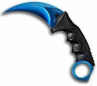 villager agregat vgp 3300 s: KARAMBIT NOZ NOV VISENAMENSKI NOZ NORPHING AKCIJA | Cene nisu at lalafo.rs — 7 villager agregat vgp 3300 s: KARAMBIT NOZ NOV VISENAMENSKI NOZ NORPHING AKCIJA | Cene nisu — 7
