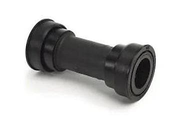 Construction & Repair Materials: SREDNJA GLAVA SHIMANO DEORE XT BB-MT800-PA PRESS-FIT MTB | SHIMANO at lalafo.rs — 2 Construction & Repair Materials: SREDNJA GLAVA SHIMANO DEORE XT BB-MT800-PA PRESS-FIT MTB | SHIMANO — 2