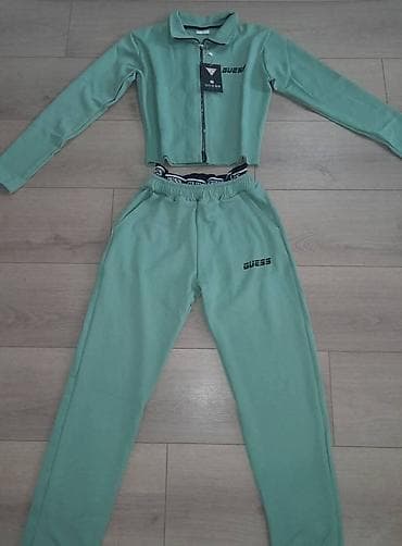 Sweatsuit Sets: 🔥Praznicna akcija ✅Komplet trenerka ✅Double fase💯💯 ✅Dostupne vel S L at lalafo.rs — 2 Sweatsuit Sets: 🔥Praznicna akcija ✅Komplet trenerka ✅Double fase💯💯 ✅Dostupne vel S L — 2
