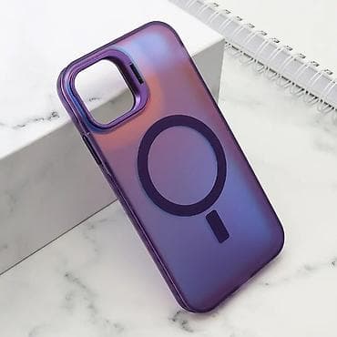 Futrola SHINE MagSafe za iPhone 11 (6.1) ljubicasta. Uz brzu dostavu i at lalafo.rs — 2 Futrola SHINE MagSafe za iPhone 11 (6.1) ljubicasta. Uz brzu dostavu i — 2