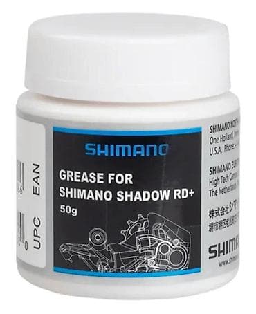 MAST ZA MENJAČE SHIMANO SHADOW RD+ | Specijalno mazivo za na lalafo.rs MAST ZA MENJAČE SHIMANO SHADOW RD+ | Specijalno mazivo za