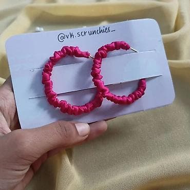 Alke minjuse raznih boja.Pink,roza,neoj roza,bez,zuta,bela,tamno na lalafo.rs Alke minjuse raznih boja.Pink,roza,neoj roza,bez,zuta,bela,tamno