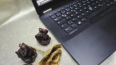 Odlican laptop Dell Latitude E7470 lepo ocuvan, instaliran sa svim na lalafo.rs — 5 Odlican laptop Dell Latitude E7470 lepo ocuvan, instaliran sa svim — 5