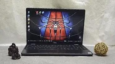 prsluk jaknica mango u: Odlican laptop Dell Latitude 5500/i5-8265U Odlican laptop Dell na lalafo.rs — 2 prsluk jaknica mango u: Odlican laptop Dell Latitude 5500/i5-8265U Odlican laptop Dell — 2