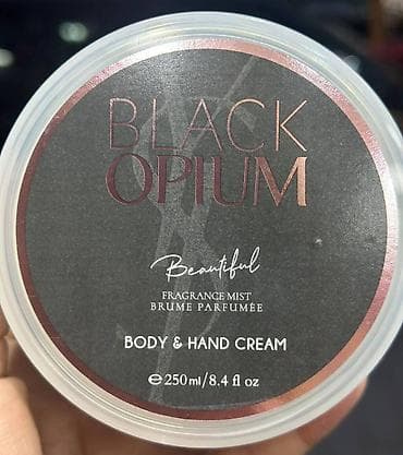 za svaki dan: Hidratacija kože u hladnim danima
pk at lalafo.rs — 9 za svaki dan: Hidratacija kože u hladnim danima
pk — 9