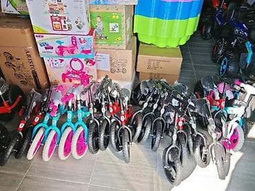 prsluk jaknica mango u: Dečiji balans bicikl bez pedala - Namenjen za učenje ravnoteže i at lalafo.rs — 9 prsluk jaknica mango u: Dečiji balans bicikl bez pedala - Namenjen za učenje ravnoteže i — 9