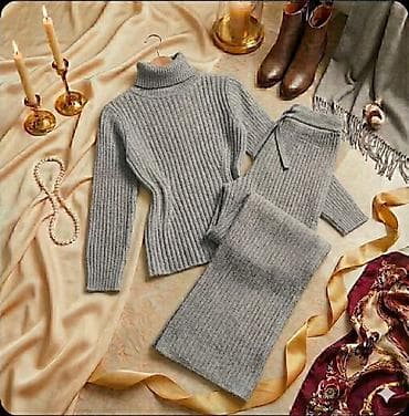 ✨Cena 2200 ✅Velicine: S M L XL 2XL 3XL ✅Materijal: trikotaza na lalafo.rs — 6 ✨Cena 2200 ✅Velicine: S M L XL 2XL 3XL ✅Materijal: trikotaza — 6