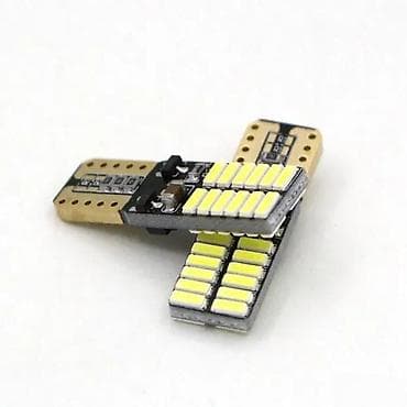 Transport: Led diode T10 ubodne Extreme Canbus. Jake led diode T10 CANBUS Extreme at lalafo.rs — 1 Transport: Led diode T10 ubodne Extreme Canbus. Jake led diode T10 CANBUS Extreme — 1