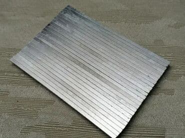 Samo poziv sms viber za dogovor 064-012-1234 na kp poruke ne odgovaram na lalafo.rs Samo poziv sms viber za dogovor 064-012-1234 na kp poruke ne odgovaram