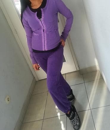 bermude teksas br: Duks očuvan
Extra model i kvalitet uvoz Turska br S-M
Pamuk elastin at lalafo.rs — 7 bermude teksas br: Duks očuvan
Extra model i kvalitet uvoz Turska br S-M
Pamuk elastin — 7