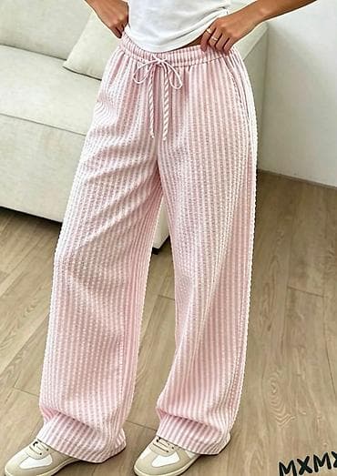 07. Pantalone 2.100 dinara H na lalafo.rs 07. Pantalone 2.100 dinara H