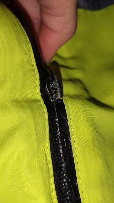 Jakna za decaka 110 velicina 4-5 godina ne propusta vetar ni kisu at lalafo.rs — 4 Jakna za decaka 110 velicina 4-5 godina ne propusta vetar ni kisu — 4