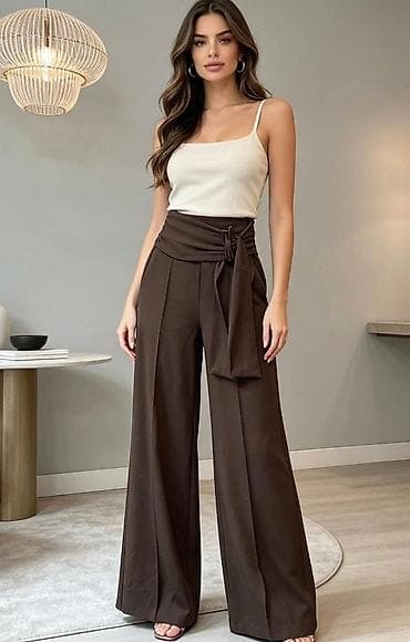 04. Pantalone 2.800 dinara A na lalafo.rs 04. Pantalone 2.800 dinara A