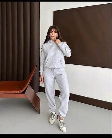 Ostalo: 01. S.m.L.xL. Termo pamuk. 95% cotton 5 %elastina. Cena 3599 din✅✅ na lalafo.rs — 1 Ostalo: 01. S.m.L.xL. Termo pamuk. 95% cotton 5 %elastina. Cena 3599 din✅✅ — 1