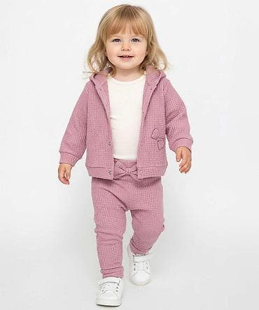 prsluk jaknica mango u: Dvodeleni komplet za devojčice – džemper/dukser sa kapuljačom i at lalafo.rs — 1 prsluk jaknica mango u: Dvodeleni komplet za devojčice – džemper/dukser sa kapuljačom i — 1