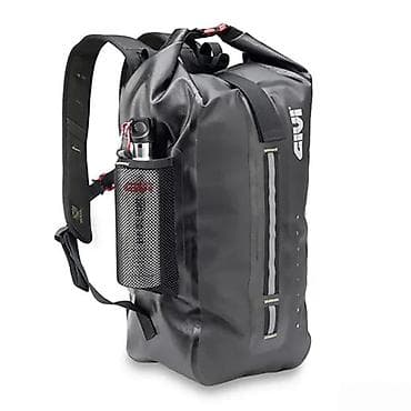 Sports & Leisure: GIVI Outdoor Flask – termo boca od nerđajućeg čelika, 500 ml - at lalafo.rs — 3 Sports & Leisure: GIVI Outdoor Flask – termo boca od nerđajućeg čelika, 500 ml - — 3