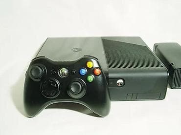 zenske original guess: U ponudi Xbox 360 E konzola, odlično očuvana i potpuno ispravna na lalafo.rs — 2 zenske original guess: U ponudi Xbox 360 E konzola, odlično očuvana i potpuno ispravna — 2