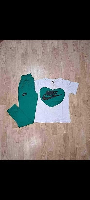 Cena 2200 din Vel S M L XL 2XL Pamuk elastin na lalafo.rs — 4 Cena 2200 din Vel S M L XL 2XL Pamuk elastin — 4