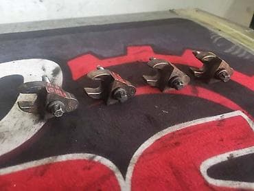 VILJUSKE DIZNI 1.6 EHDI ZA VOLVO S60 OD 2010. DO 2018. GOD. | na lalafo.rs VILJUSKE DIZNI 1.6 EHDI ZA VOLVO S60 OD 2010. DO 2018. GOD. |
