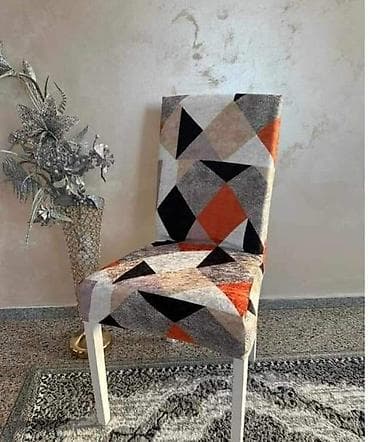 Stigle nove navlake za stolice. Rasteglive su dosta i odgovaraju za na lalafo.rs — 6 Stigle nove navlake za stolice. Rasteglive su dosta i odgovaraju za — 6