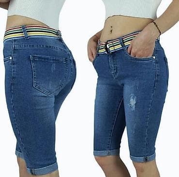 Vel. 25, 26, 27, 28, 29, 30, 31 na lalafo.rs — 1 Vel. 25, 26, 27, 28, 29, 30, 31 — 1