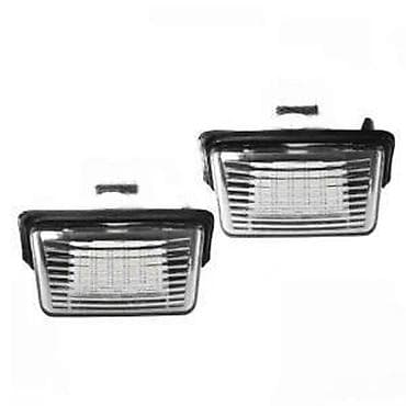 Transport: Led osvetljenje tablice Pezo, Citroen. Led panel za osvetljenje at lalafo.rs — 7 Transport: Led osvetljenje tablice Pezo, Citroen. Led panel za osvetljenje — 7