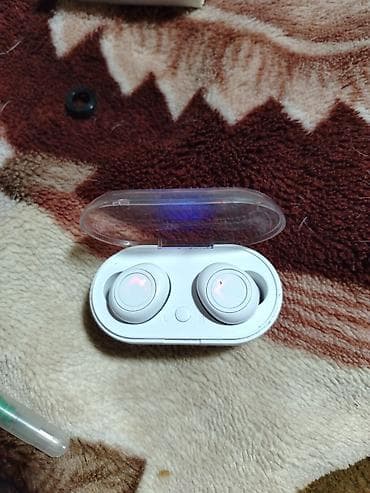 Alcatel pametni telefon (model 6025D) Glavne karakteristike: - Ekran na lalafo.rs — 6 Alcatel pametni telefon (model 6025D) Glavne karakteristike: - Ekran — 6