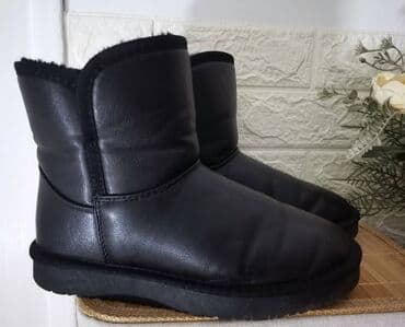 Čizme, Graceland, 37.5 na lalafo.rs Čizme, Graceland, 37.5