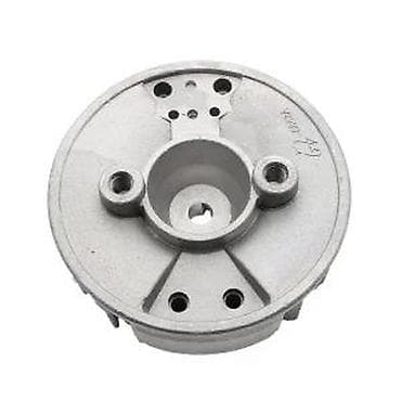 Tools & Equipment: Aluminijumski zamajac/ventilator za motor male zapremine Opis: - at lalafo.rs — 3 Tools & Equipment: Aluminijumski zamajac/ventilator za motor male zapremine Opis: - — 3