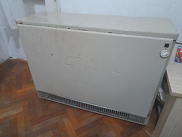 Ta peć 6kw 150e
Ta peć 3,5kw i 3 kw zajedno 100e
Sve su ispravne na lalafo.rs — 1 Ta peć 6kw 150e
Ta peć 3,5kw i 3 kw zajedno 100e
Sve su ispravne — 1